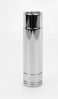 15MM 12PT DEEP SOCKET