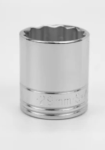 29MM 12PT SOCKET