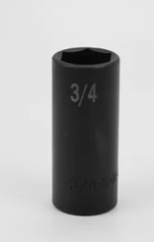 3/4-3/8DEEP IMPACT SOCKET