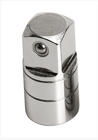 3/4F-1/2M ADAPTER