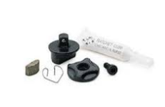 3/8 DR REPAIR KIT
