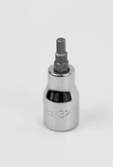 5/32 HEX BIT