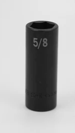 5/8-3/8DEEP IMPACT SOCKET