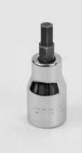 5MM HEX BIT