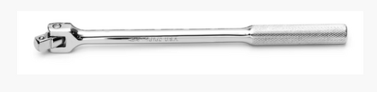 9 1/2"  FLEX HANDLE 3/8 DRIVE