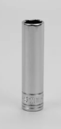 9MM 6PT DEEP SOCKET