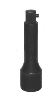 EXTENSION 3/8DR IMP3"