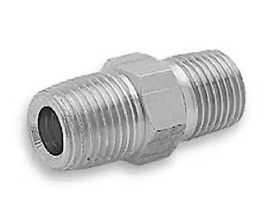 1/2 HEX ADAPTER