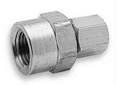 1/4 X 1/8 CONNECTOR