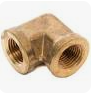 1/8 FEMALE ELBOW