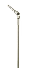 3 MM PIVOT HEAD