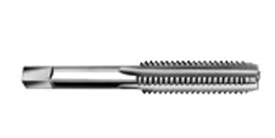 27729 - 4 MM X .70 HSS TAP