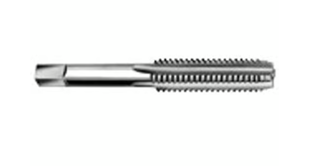 27773 - 14 MM X 2.00 HSS TAP