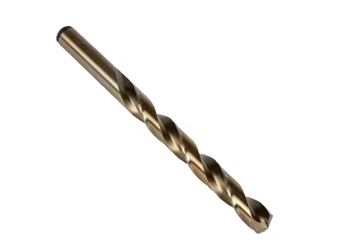 5998136 - COBALT 1/2 - 135 SPL PT