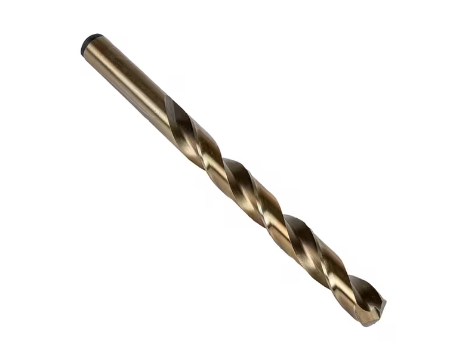 5998215 - COBALT 5/64-135 SPL PT