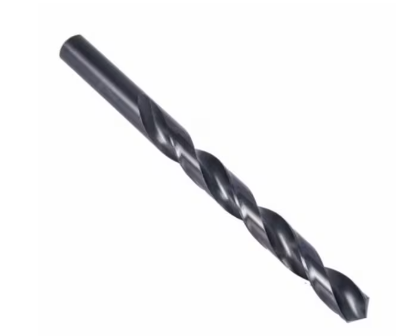 5998285 - 236 10 JOBBER DRILL