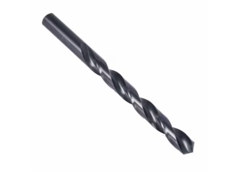 5998333 - 236 22 JOBBER DRILL