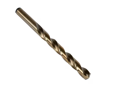 5998294 - COBALT 15/64 -135 SPL PT