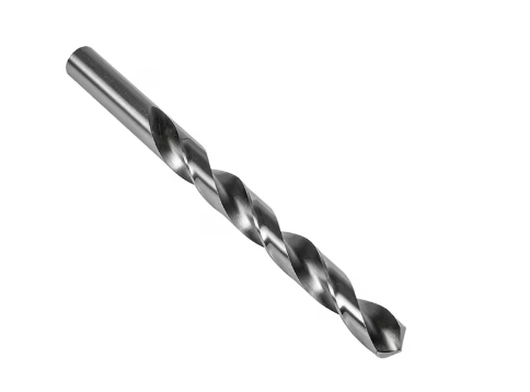 5998365 - 15/64 JOBBER DRILL BRIGHT