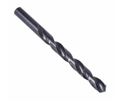 5998450 - 236 1 JOBBER DRILL