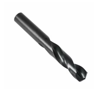 5998528 - 27 SM DRILL