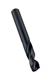 5998563 - 35 SM DRILL