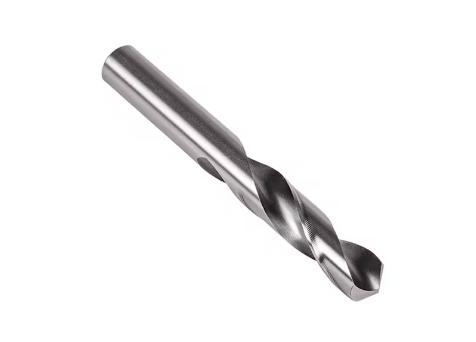 5998624 - 29/32 SCREW MACH DRILL