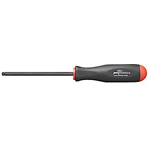 5 MM BALL DRIVER