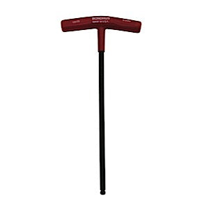 6MM T HANDLE WRENCH