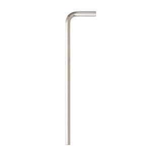 3 MM EXTRA LONG KEY