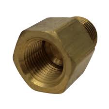 3/8 X 3/8 ADAPTER