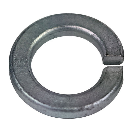 #10 LOCK WASHER  100/PK