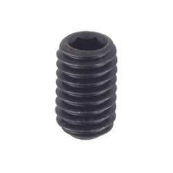 1"-8 X 1" SH SET SCREW