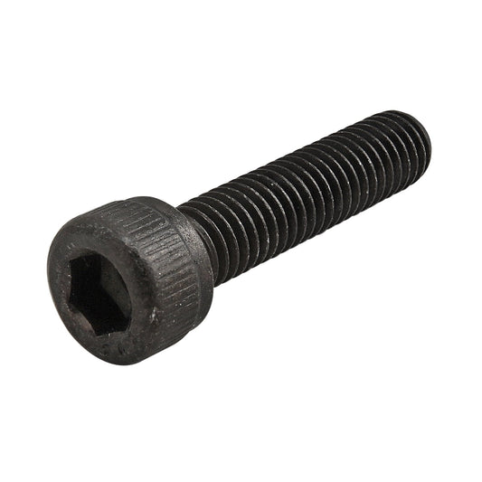 10-24 X 3 SHCS